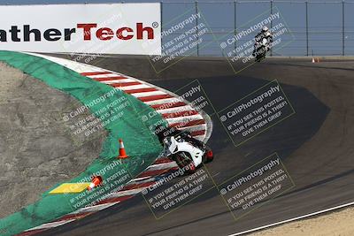 media/Jul-23-2024-TrackDaz (Tue) [[c895967fe6]]/B Group/240pm (Corkscrew)/